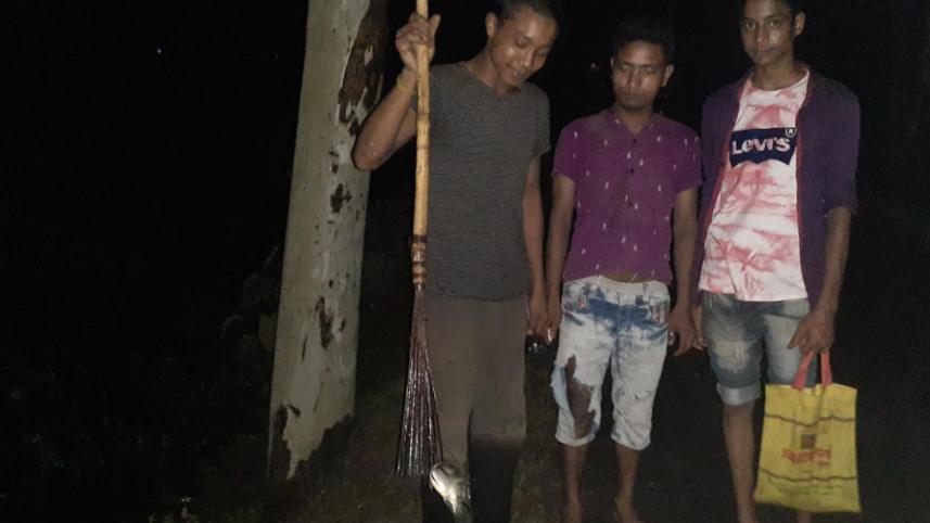 lalmonirhat.jpg
