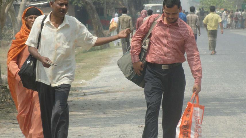 Lalmonirhat.jpg