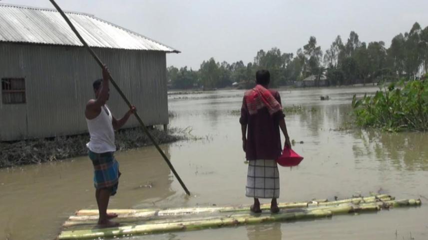 lalmonirhat.jpg