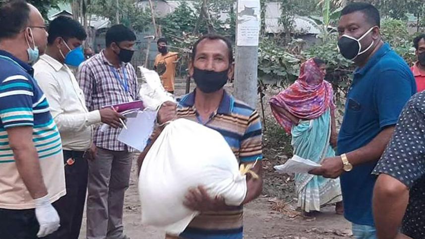 lalmonirhat.jpg