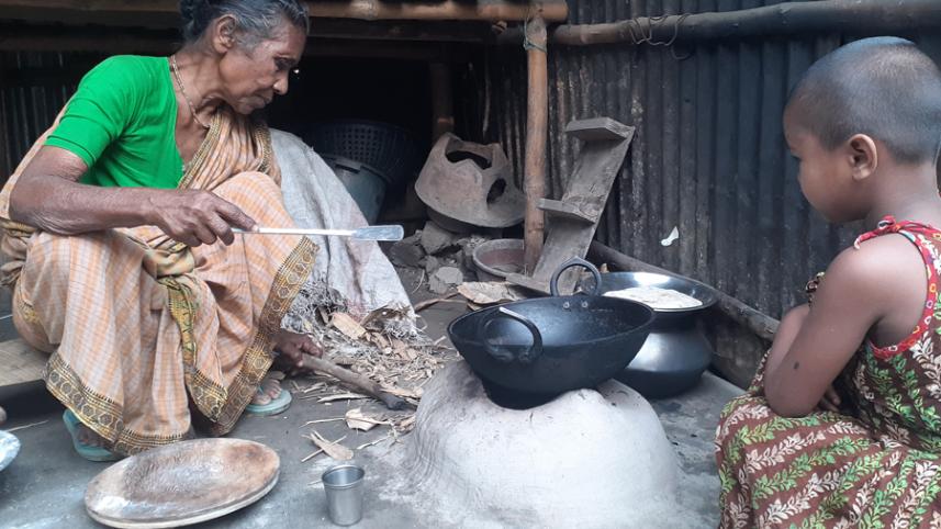lalmonirhat.jpg