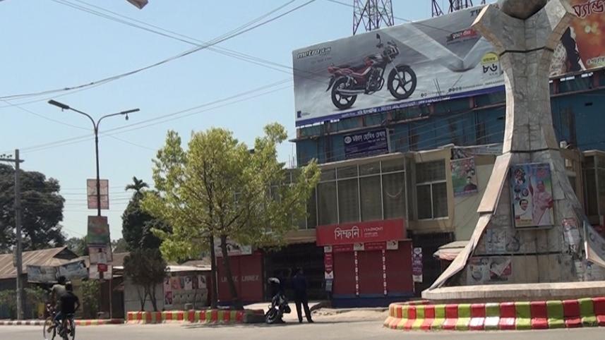 Lalmonirhat admin-08.04.jpg
