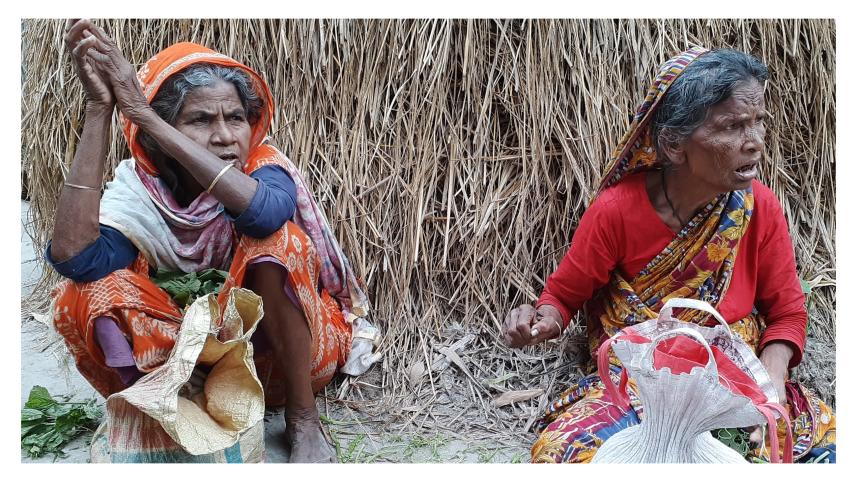 Lalmonirhat beggars.jpg