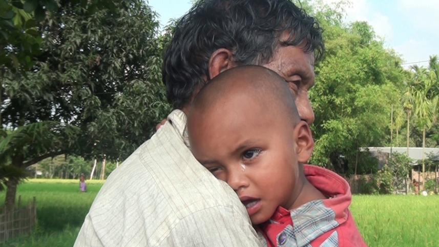 Lalmonirhat child.jpg