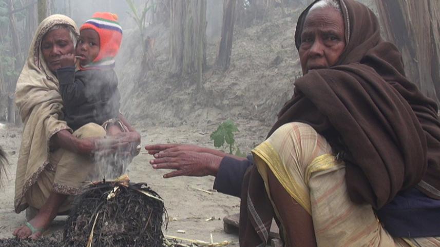 Lalmonirhat cold-01 (1).jpg