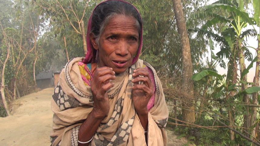 Lalmonirhat cold biting-26.11.jpg