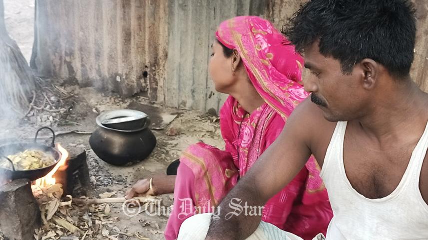 Lalmonirhat corona poverty-01.jpg