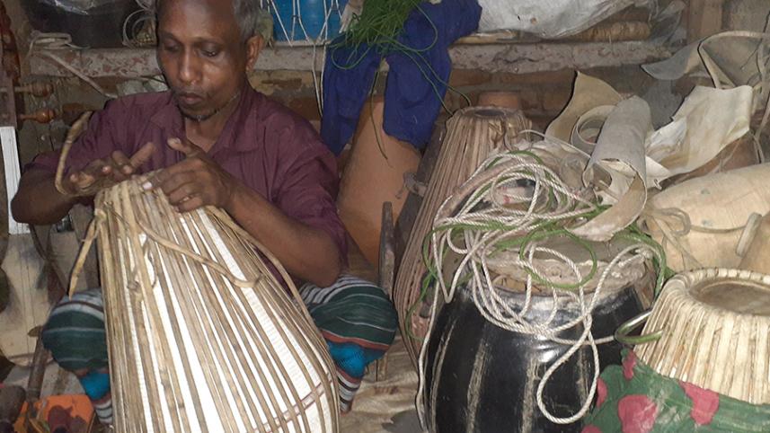 Lalmonirhat craftsmen-01 (01.jpg