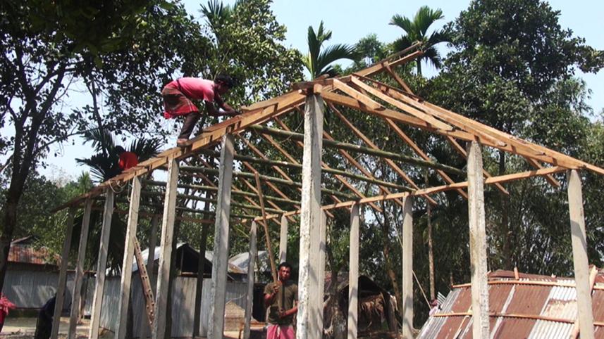 Lalmonirhat_cyclone_13Mar2020