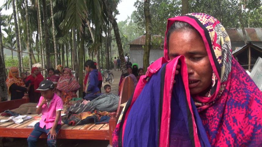 Lalmonirhat_Cyclone_Victim_10Mar2020