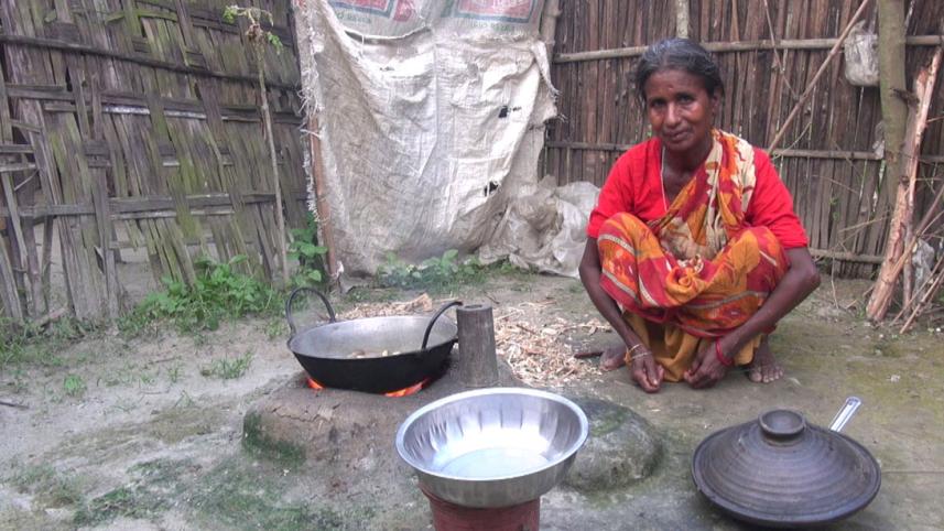 Lalmonirhat_Dhorola_Tista_2.jpg