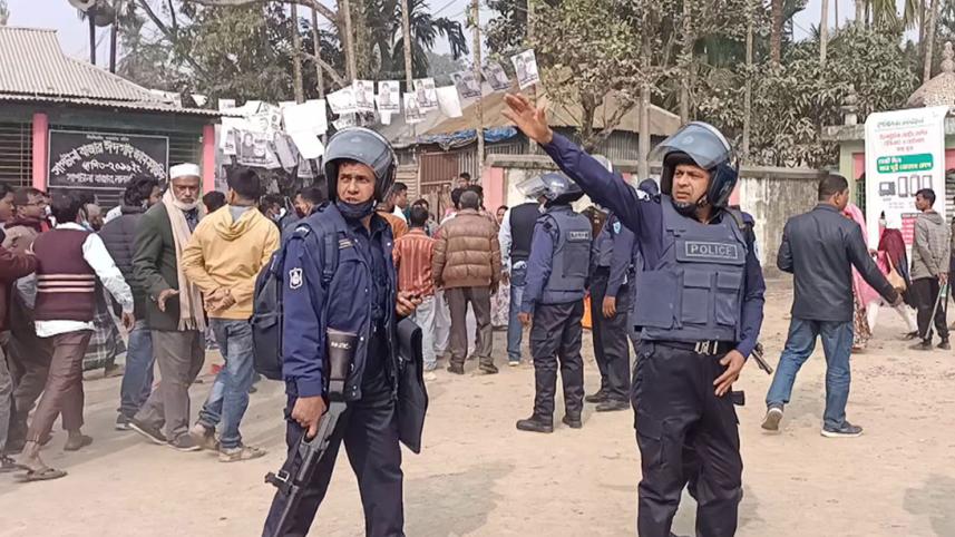 Lalmonirhat_Election_14Feb2.jpg