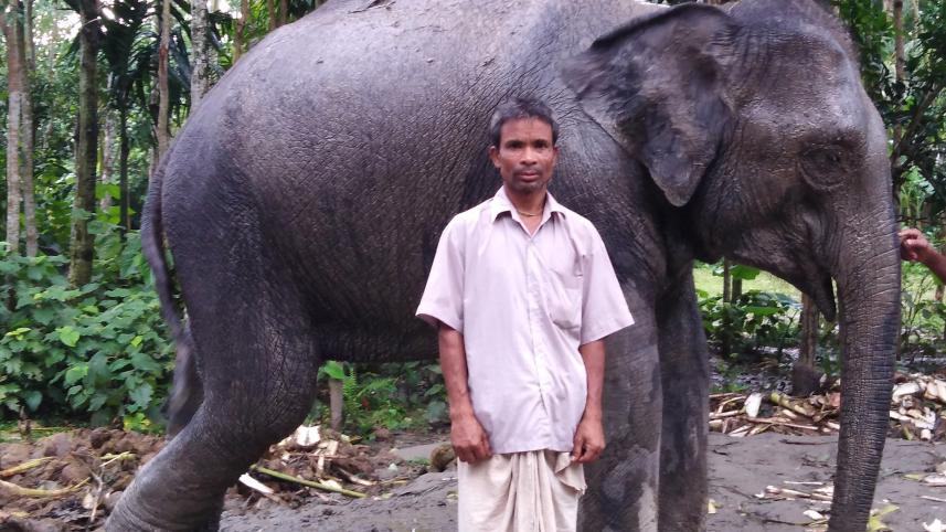Lalmonirhat farmer's love-01 (22.09).jpg