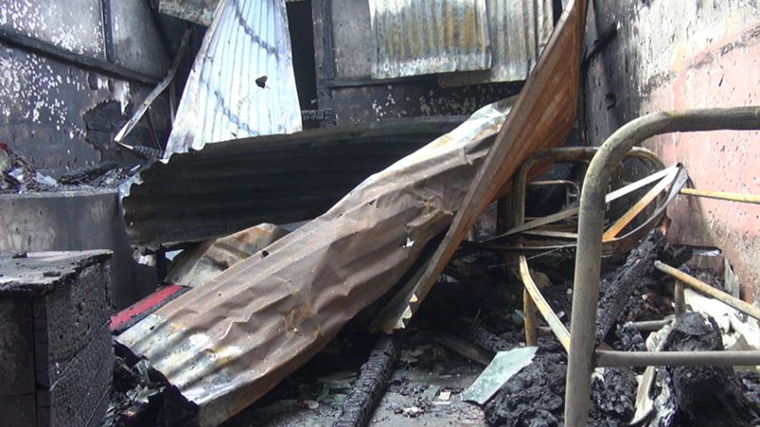 Lalmonirhat fire-04.jpg