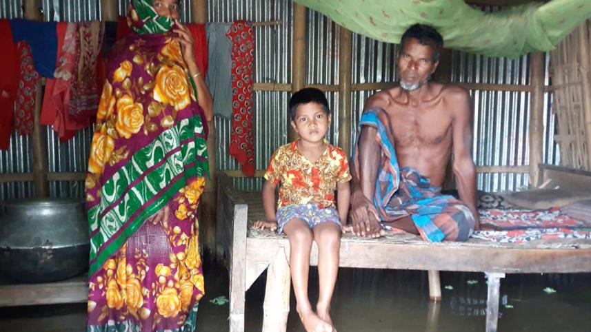 Lalmonirhat flood-01 (29.06).jpg