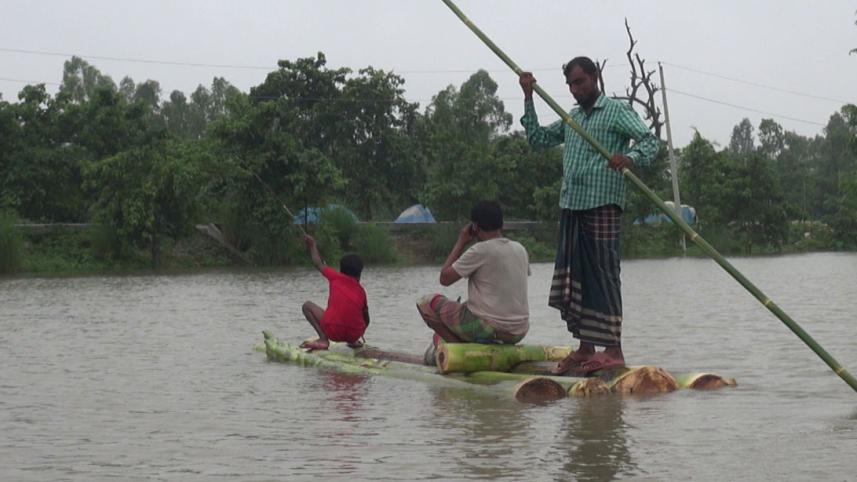 Lalmonirhat_Flood.jpg