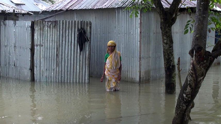 Lalmonirhat_Flood_17Sep20.jpg