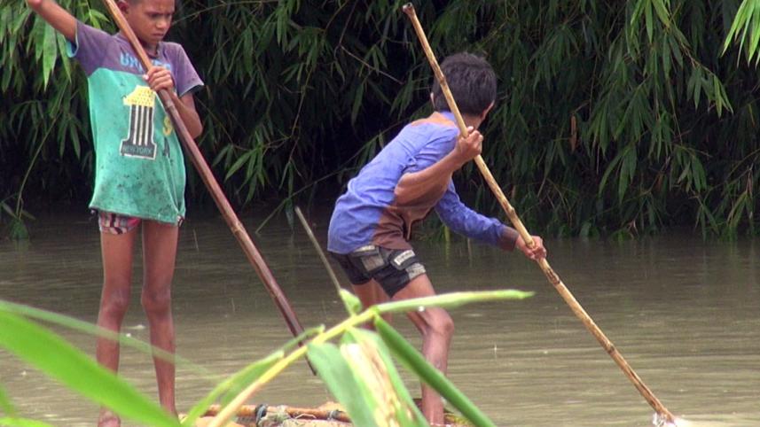 Lalmonirhat_Flood_18Sep20.jpg