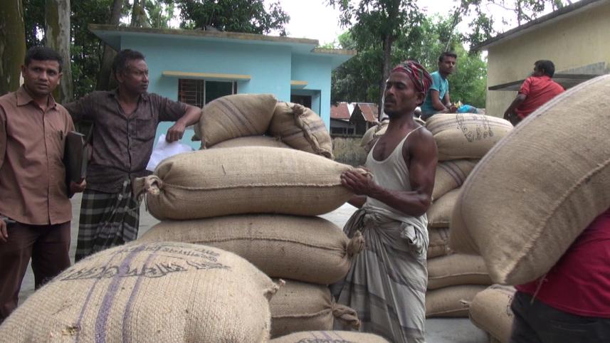 Lalmonirhat food dept-1.jpg