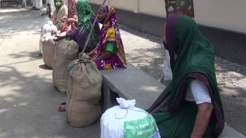 Lalmonirhat GB relief.jpg