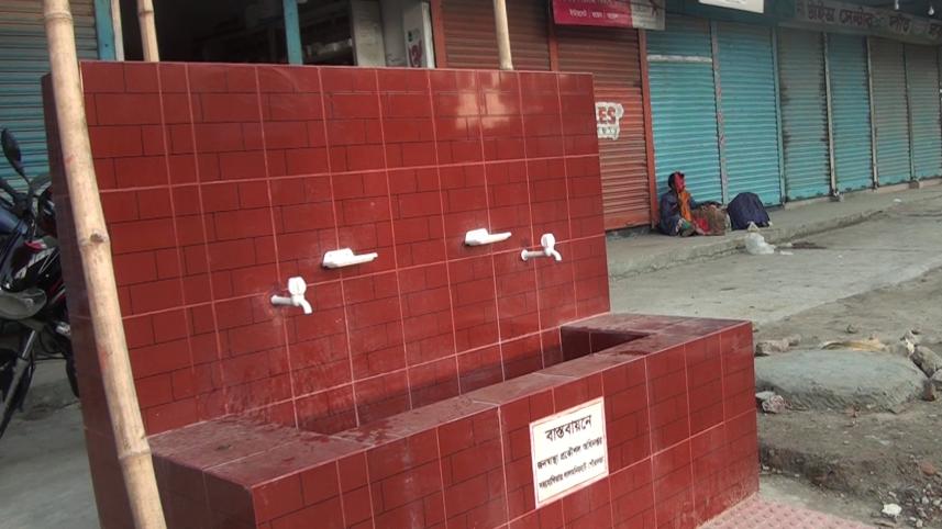 Lalmonirhat hand washing-12.05.jpg