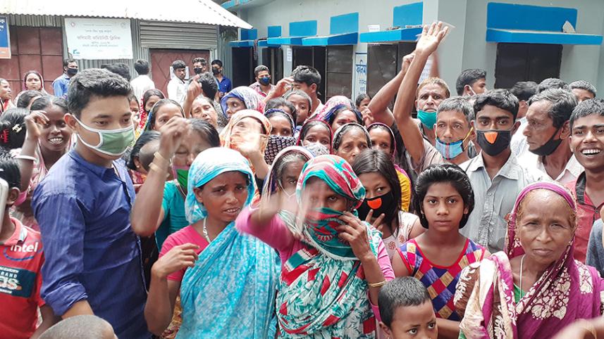 Lalmonirhat health-01 (21.jpg