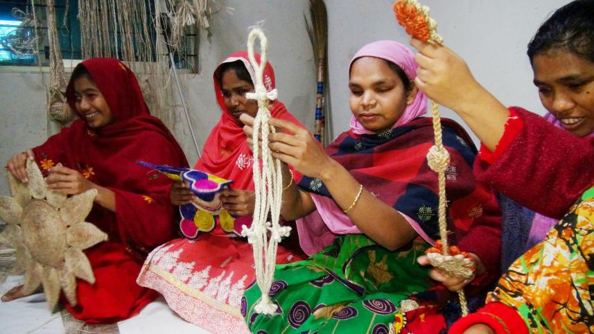 Lalmonirhat jute products-01.jpg