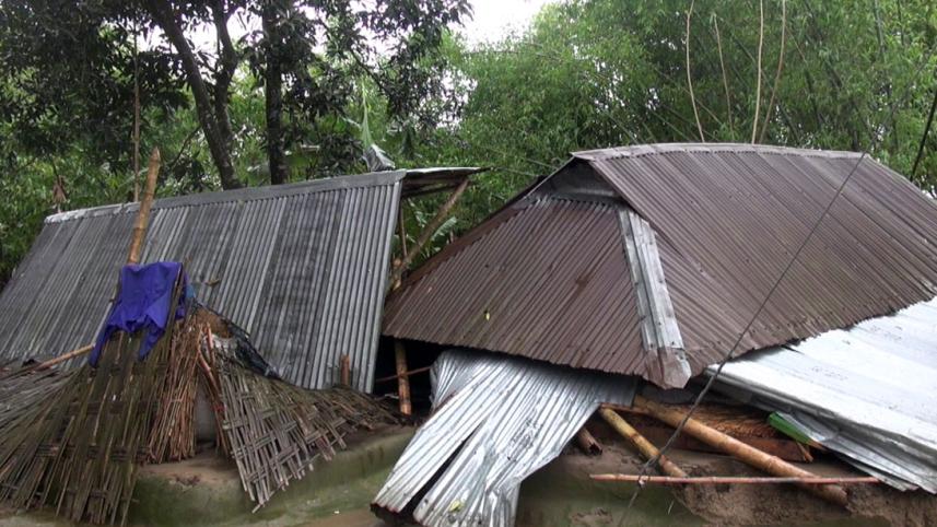 Lalmonirhat_Kalbaishakhi