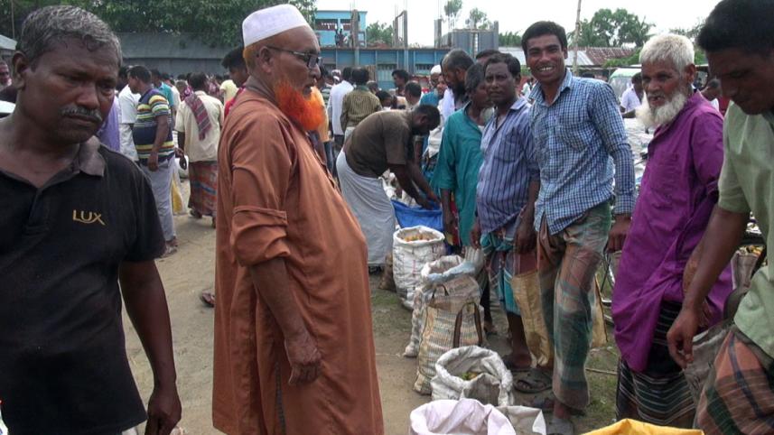 Lalmonirhat_Kurigram_Haat