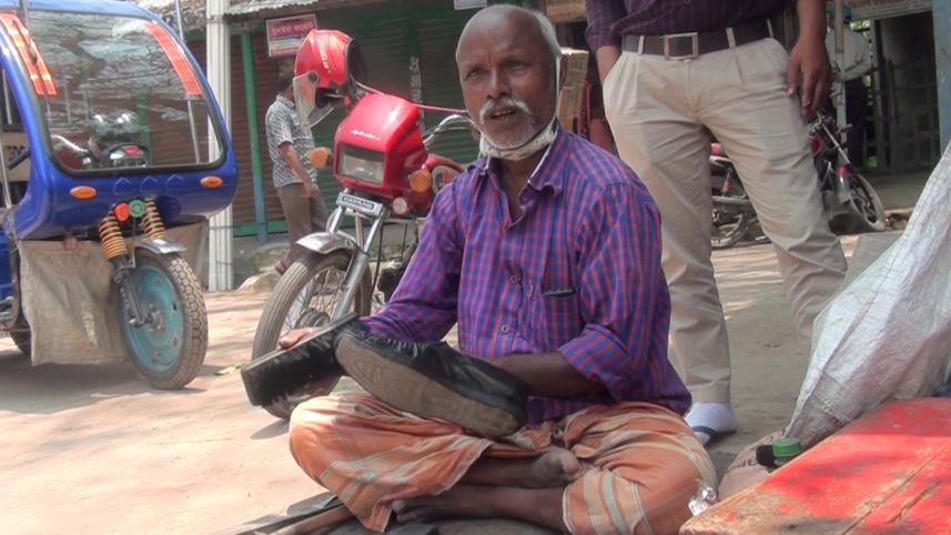 Lalmonirhat marginal people.jpg