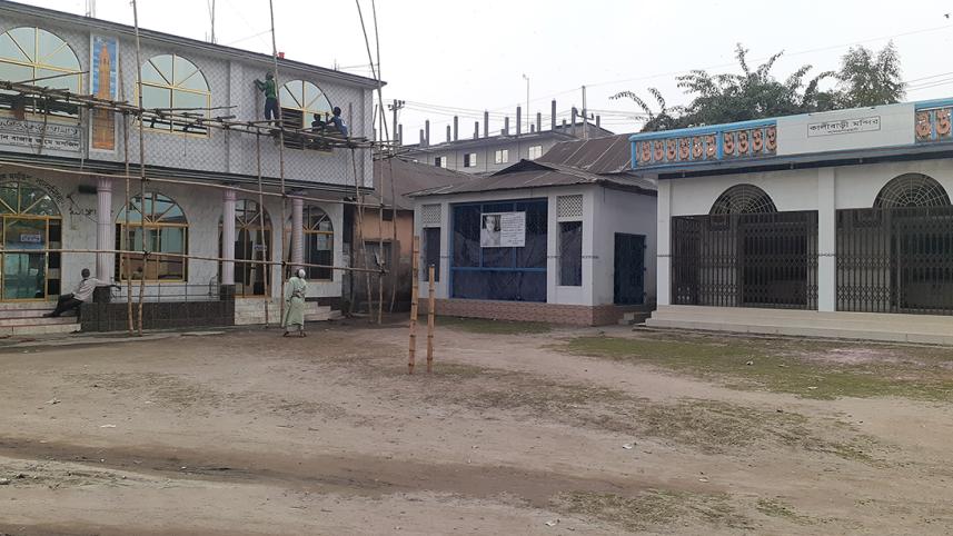 Lalmonirhat masque-temple-02 (04.03).jpg