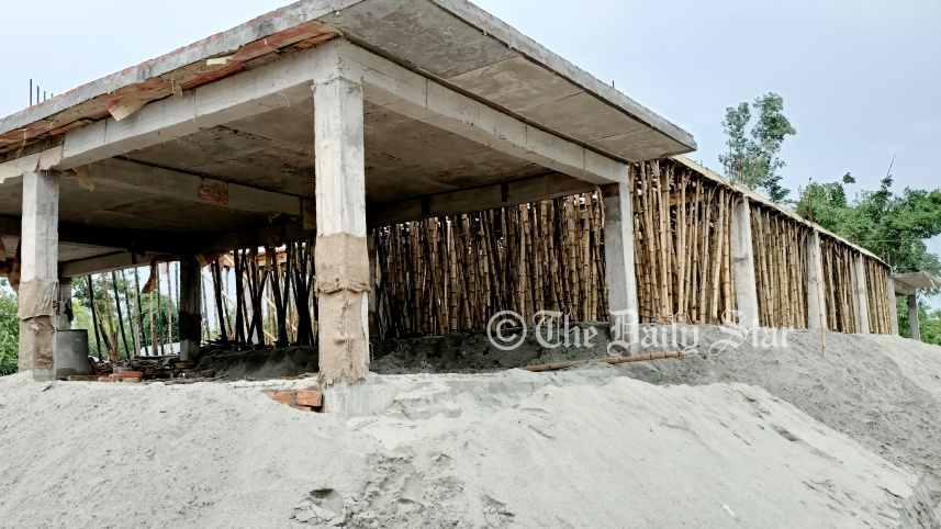 Lalmonirhat mujib killa-01.jpg