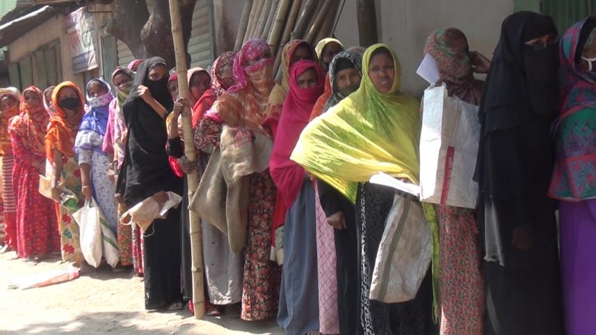 Lalmonirhat oms.jpg