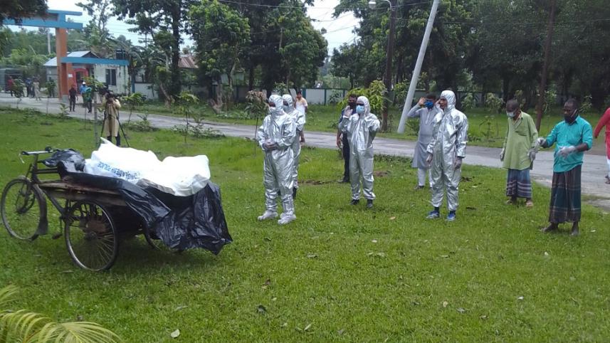 Lalmonirhat police-26.05.jpg
