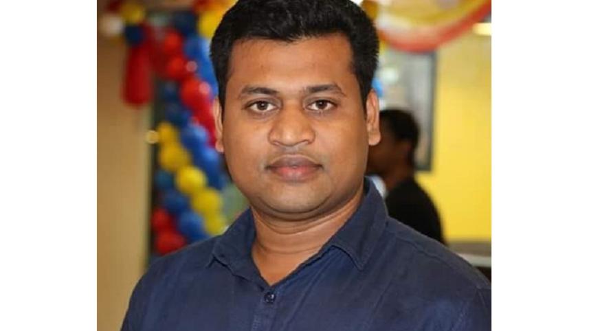 Lalmonirhat police-29.07.jpg