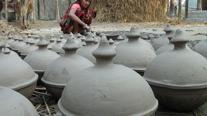 Lalmonirhat_Potter