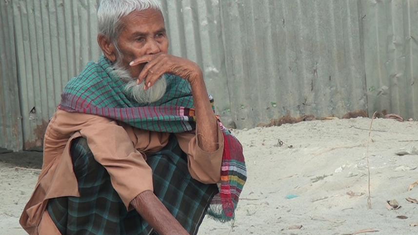 Lalmonirhat poverty-20.jpg