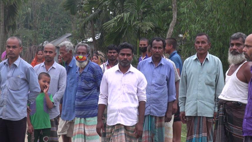 Lalmonirhat relief demo-26.04.jpg