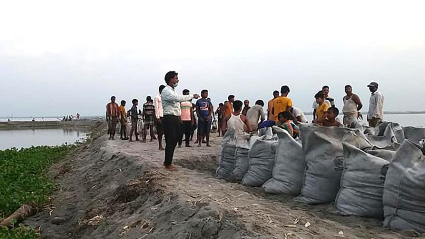 Lalmonirhat sand dyke.jpg