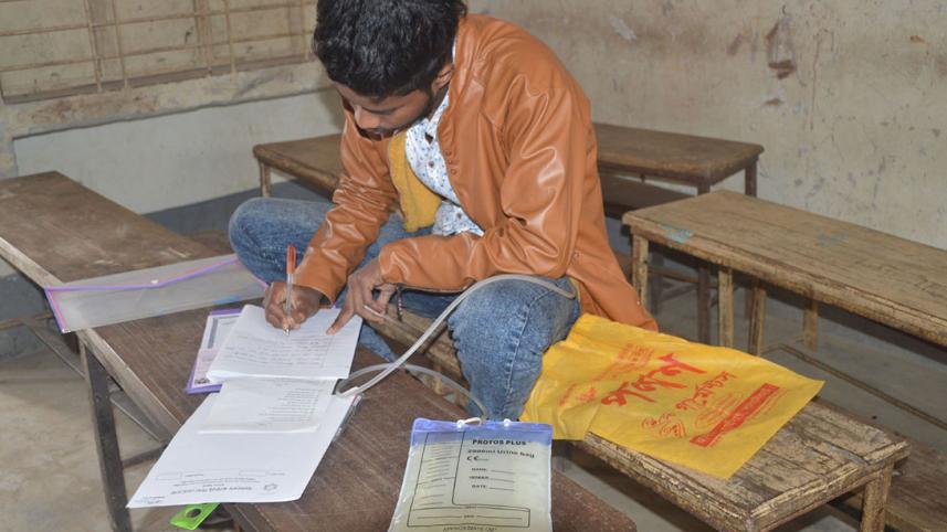 Lalmonirhat ssc candidate-01 (24.02).jpg