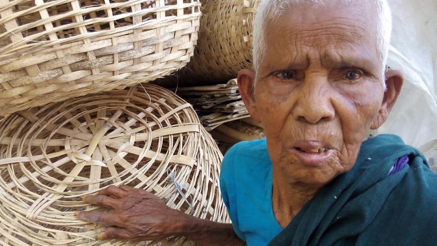 Lalmonirhat taramoni das-03 (01.03).jpg