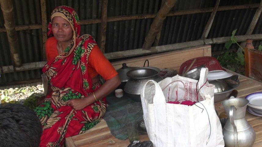 Lalmonirhat teesta bank Aug 14 20.jpg