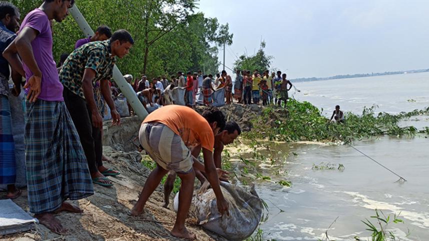Lalmonirhat teesta dyke-03 (29.09).jpg