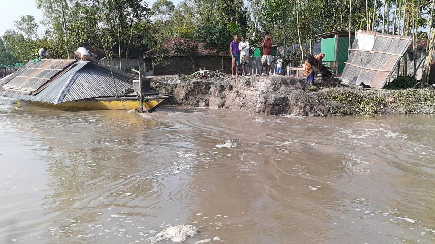 Lalmonirhat teesta erosion-02 (20.09).jpg