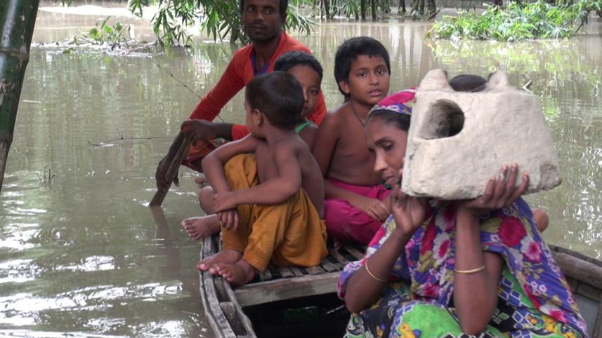Lalmonirhat_Testa_Dhorola.jpg