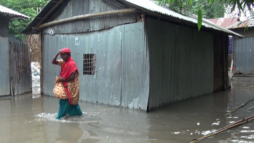 Lalmonirhat_Testa_water.jpg