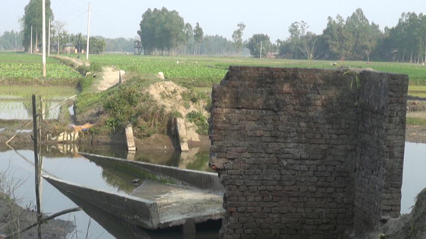 Lalmonirhat villagers' suffering-02 (10.02).jpg