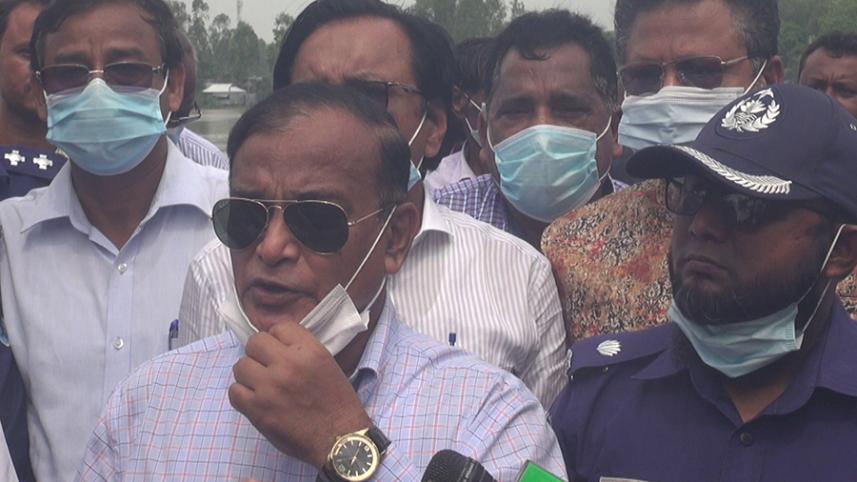 Lalmonirhat water minister-02 (26.jpg