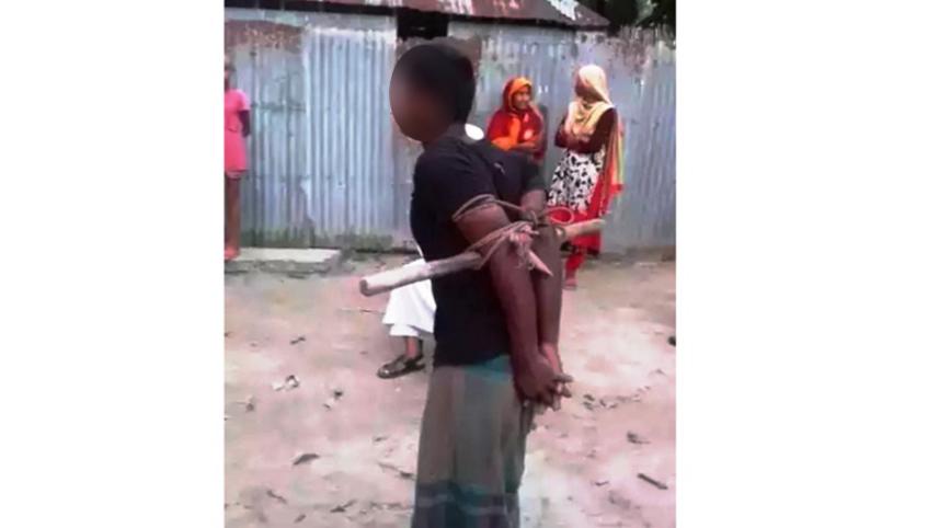 Lalmonirhat youth beaten 8-30.jpg