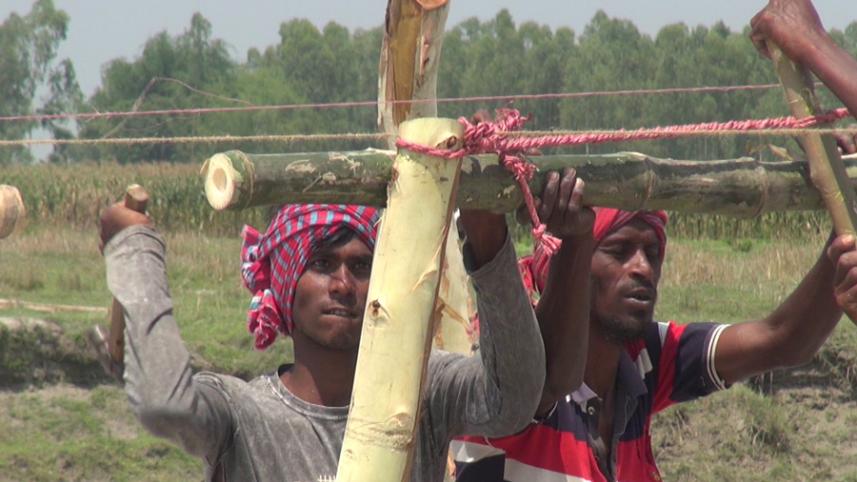 lalmonrhat.jpg